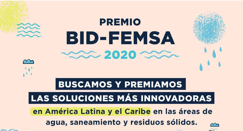 bid-femsa-logo